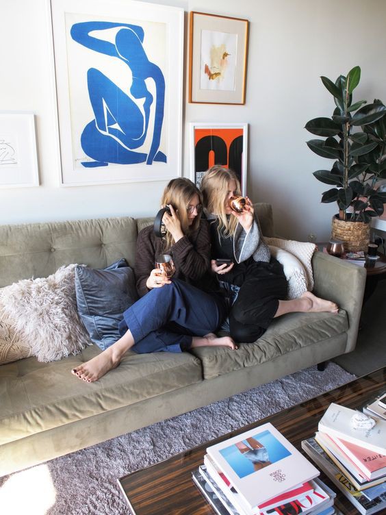 42f6e0868c28938f7780161d86cfbbc8