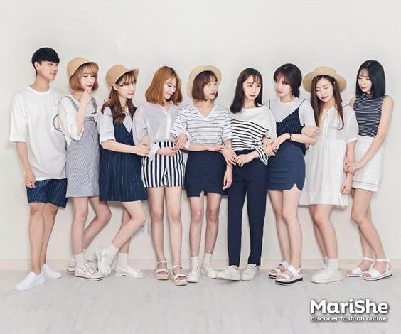 43cc31cbee239e7aa27afefd60a0a4c0