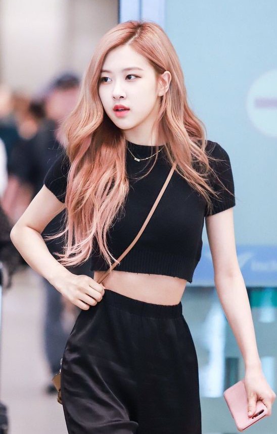 4a7738c3286e81dc8e107320b81d4915