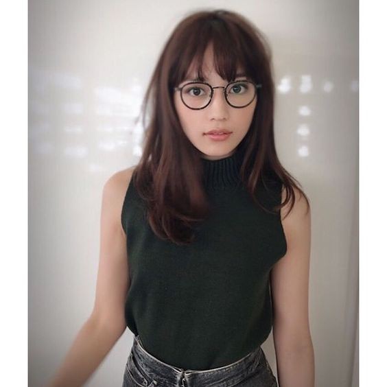 4a8abfb144e15cf308271abd71181940