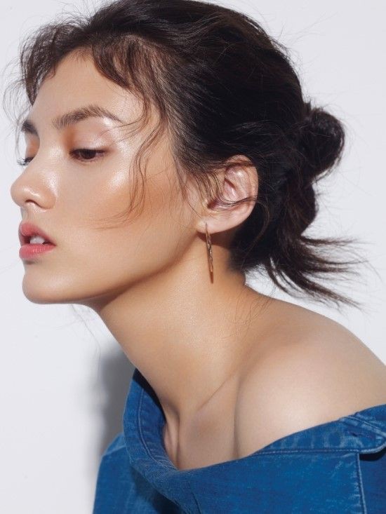 4c845a3e6e74538750d36ee0e646be9a