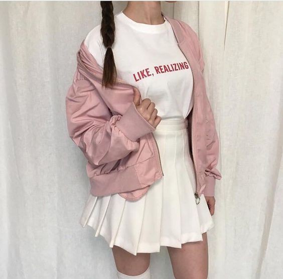 4ee03a40c6381aab82bff64cc762a27e