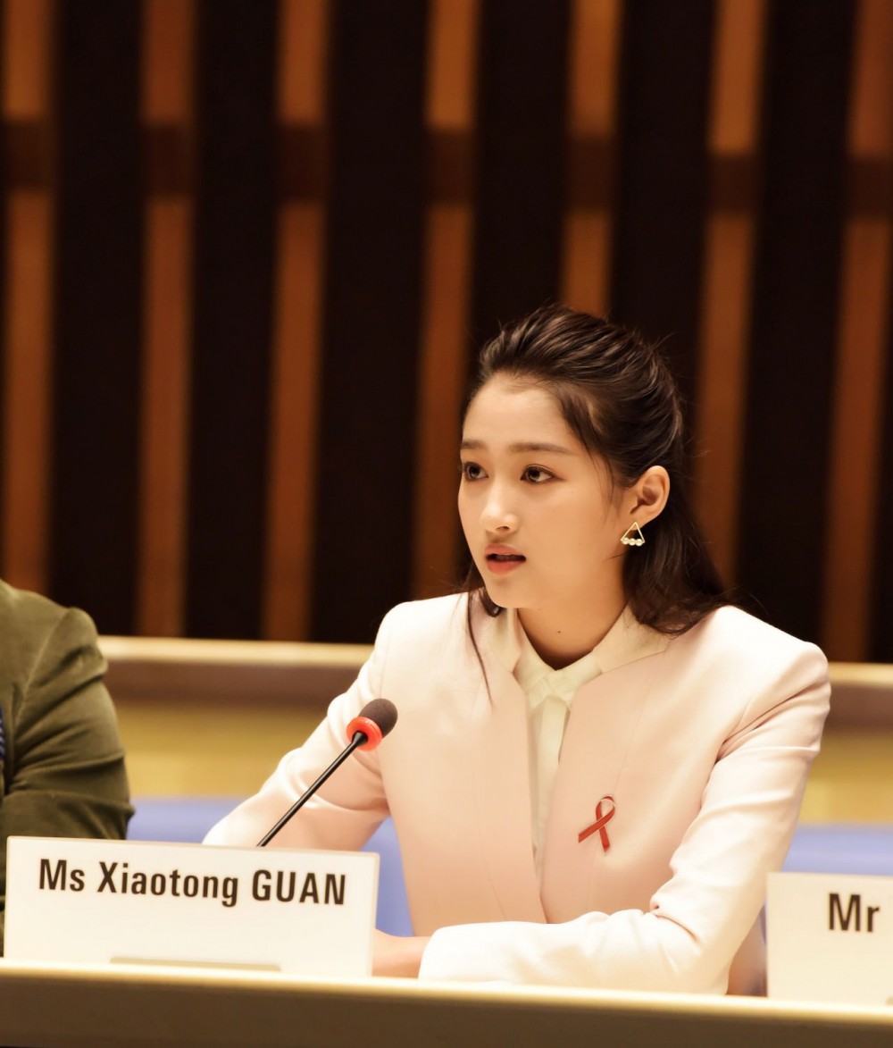 4f40eae625edd2cce28e7fb9f5b321ad