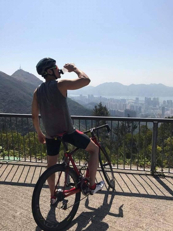 508f0244fb289016c7297e023f87b8cc