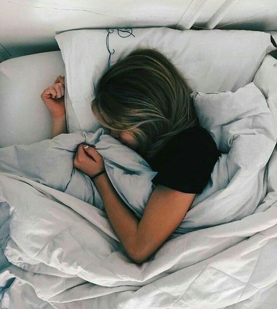 53b0a550eefc6ef72c2a786b2d3f0a37