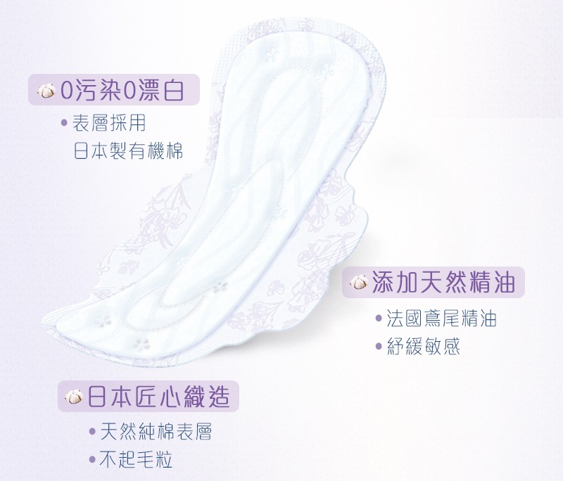5555
