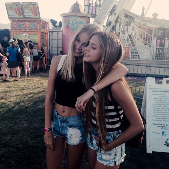 5d15fda77390578d780dc2a8d4ede7fa