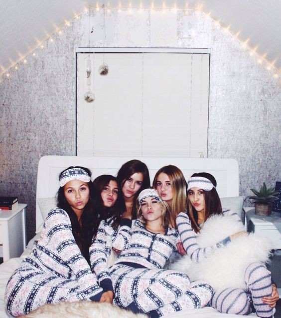 600c2e105056154e9447f6551478e65c