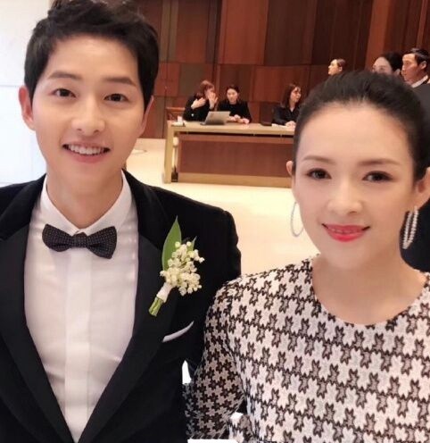 61e7f8b0ly1fl1h4wd0xij20de0dstbt