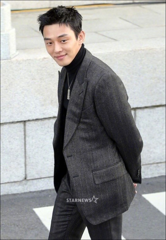 61e7f8b0ly1fl1h59lgwaj20f00lnwjf