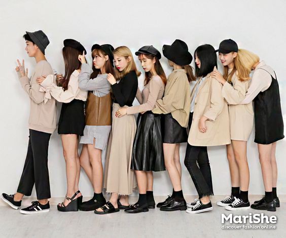 6483b50d0cf4b16f2ea0c937bac1e385