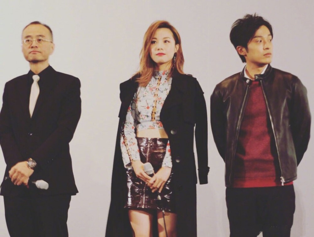 65746fdbgy1fkj2qcgz0gj20u00mnq5u