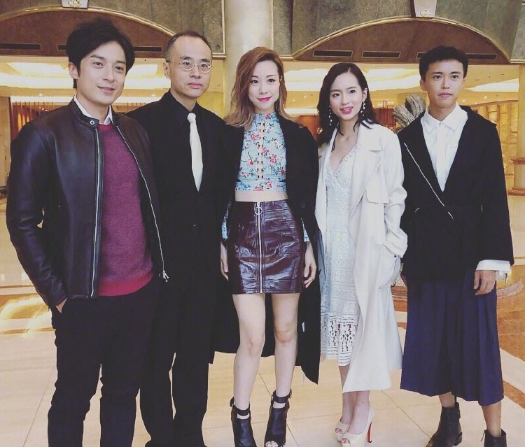 65746fdbgy1fkj2qfmvwxj20u00mi79p