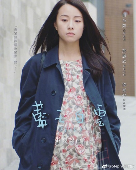 65746fdbly1fj44vbw0ogj20u011itb7