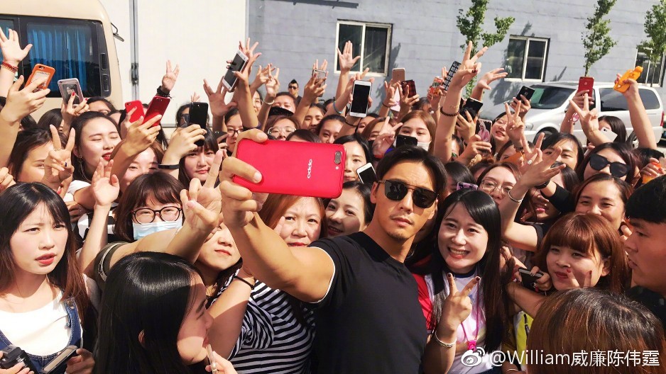 6613c235ly1fizf7vhvpvj20q20eotd4