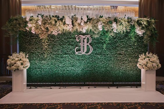 66d93b46ca2013f07957a519236a0e46