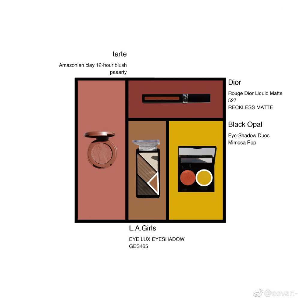 66f98e34gy1fjypzpvsylj21ww1wwnjb