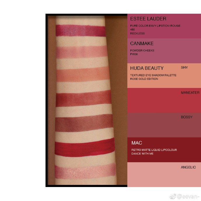 66f98e34gy1fk449j6esxj21ww1wwe81