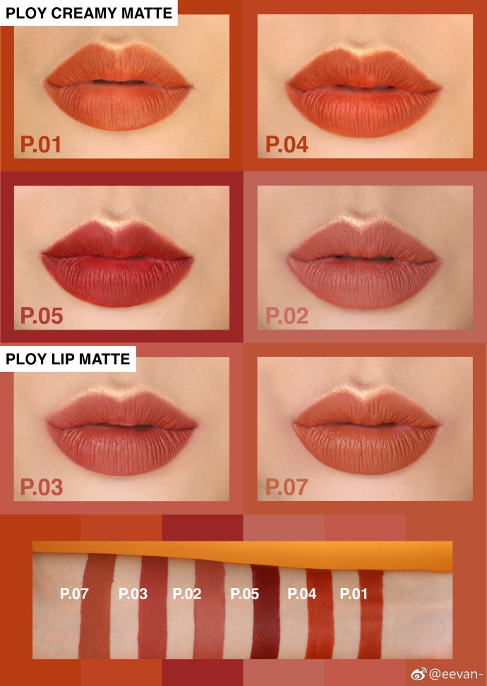 66f98e34gy1fk7tiyjzr7j22gl3gsnpg