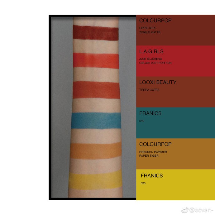 66f98e34gy1fk9v9cp326j21ww1ww4qp