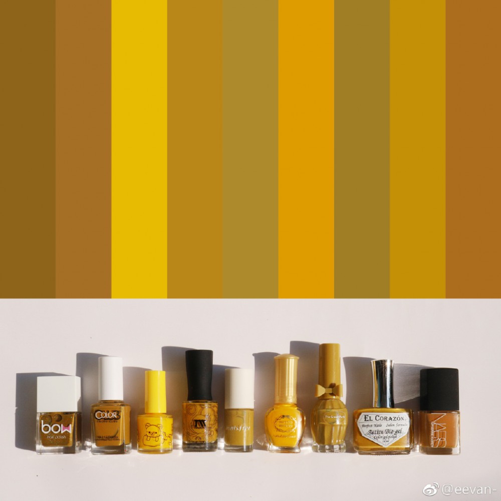 66f98e34gy1fkeonjg691j21ww1wwhdt