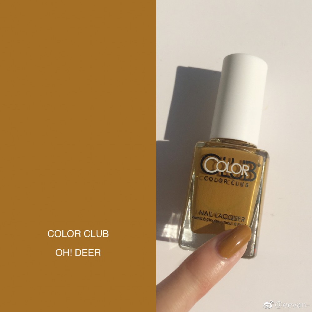 66f98e34gy1fkeonkaxl3j21ww1ww4qp