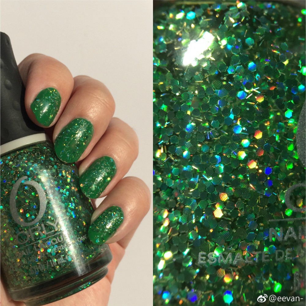 66f98e34ly1fk2wc3itzqj21kw1kwqmu