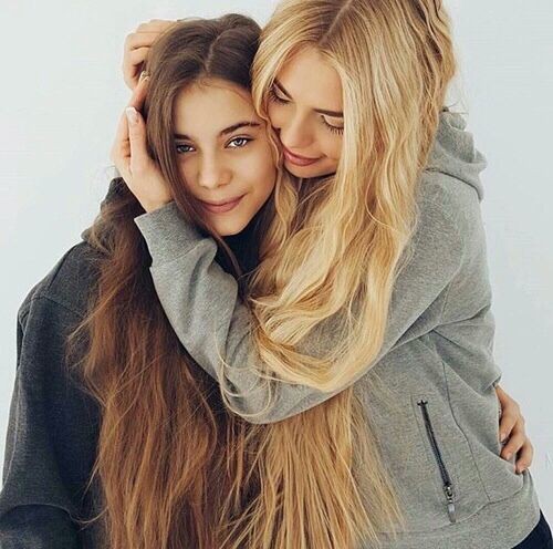 6719075b426c73bf120cb64a92bf2b60