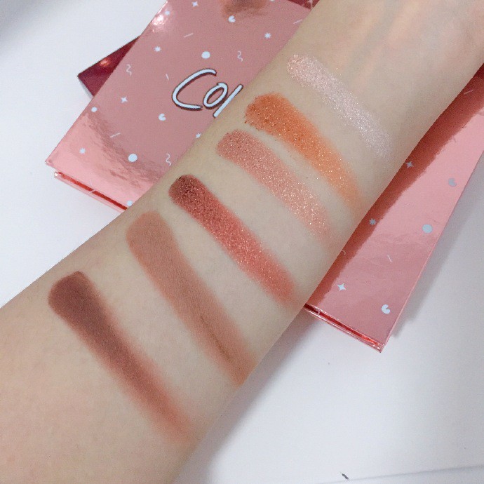 676d3930gy1fkcbxhgcb9j21w01w01kx