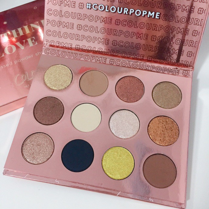 676d3930gy1fkcbxkib8fj21w01w0hdt