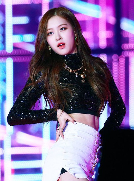 67f2ee2393148bc4c74f8385f452e6d7