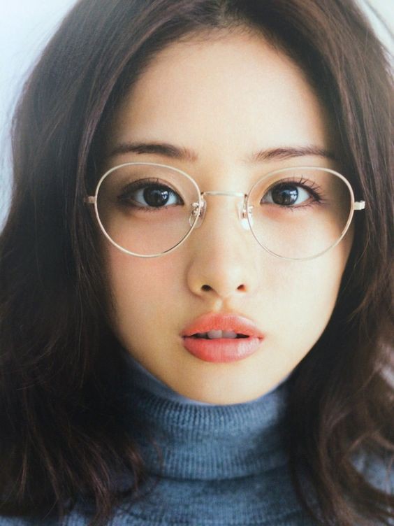 68e46aad88f9cdb3166131c81172995c