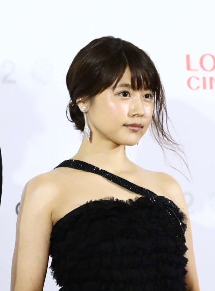 697b3ffbgy1fkggrqqqrpj218b1nt14h