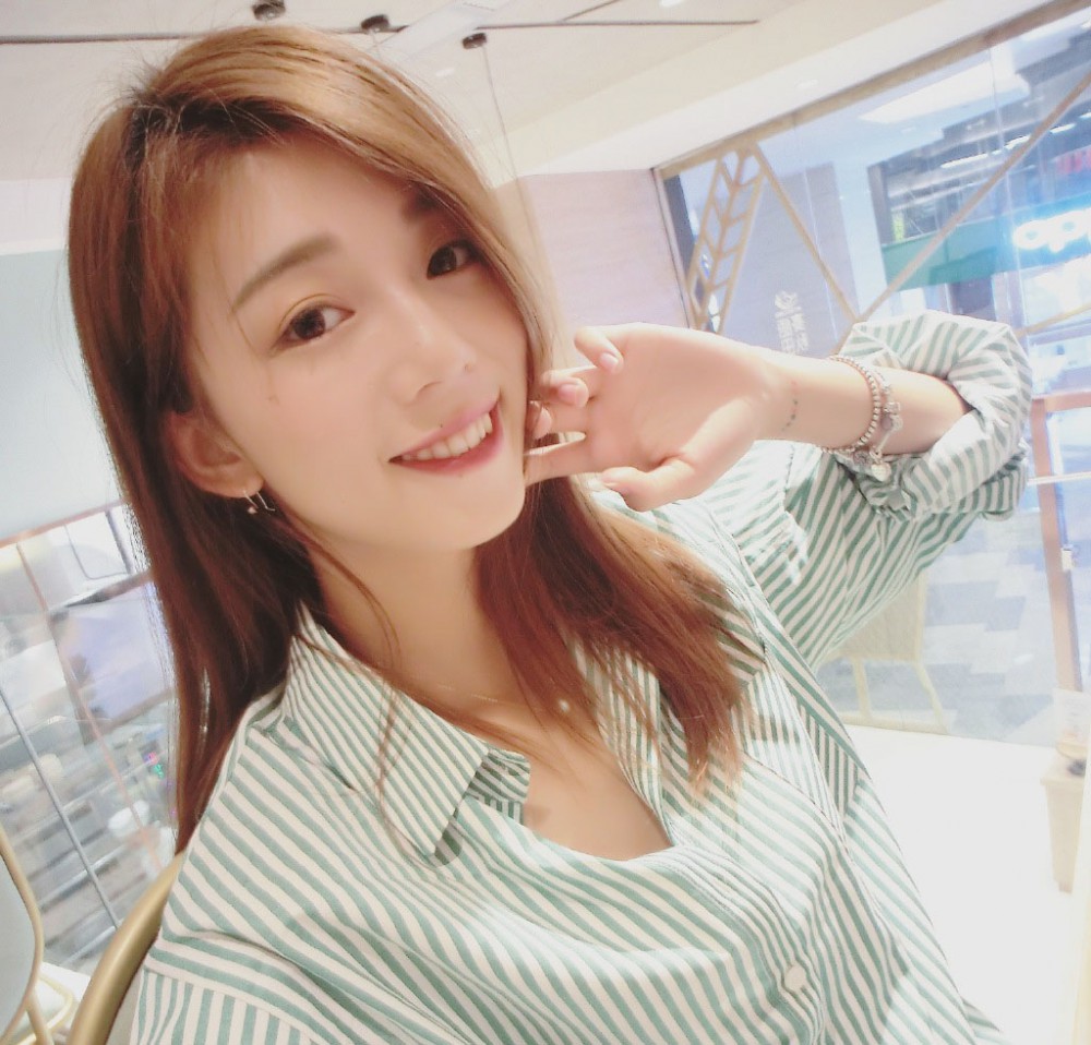 6a4cad90gy1fkb6gjnfv0j22bc2bcqv5