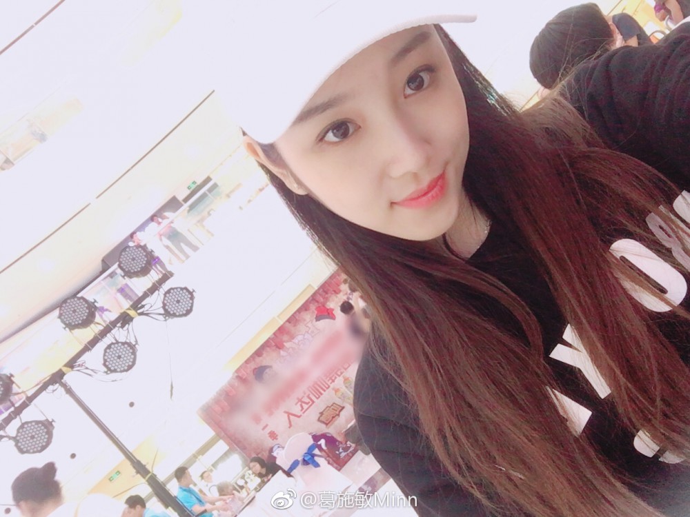 6ad30f62ly1fihyfpeli0j20zk0qo1kx
