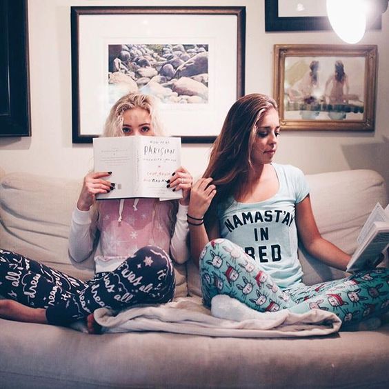 6cf2d09632082e4d7ca991d48a65b57a