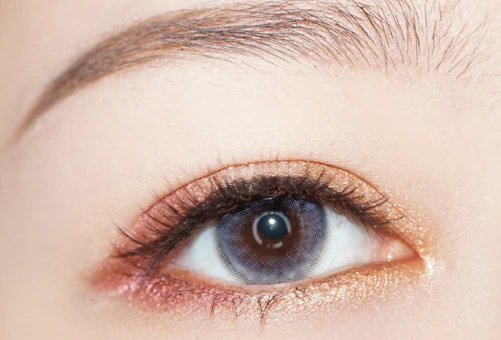 6db7c238ly1fj6o4kciryj22sa1w01l0