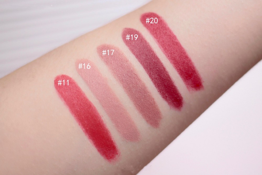 6dd11257ly1fj3z7vfgjij21kw11xb2a