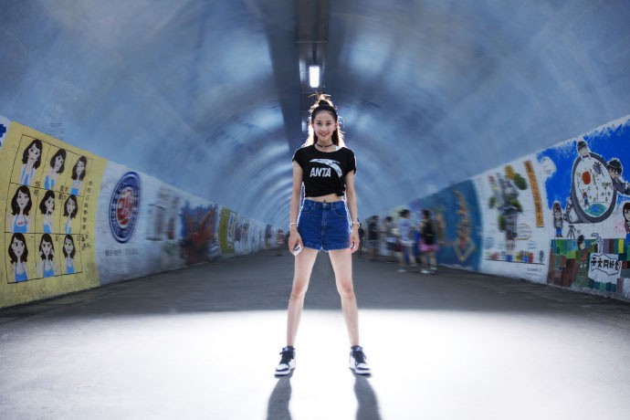 6f929851jw1f9qqkkjypjj22qf1tme84