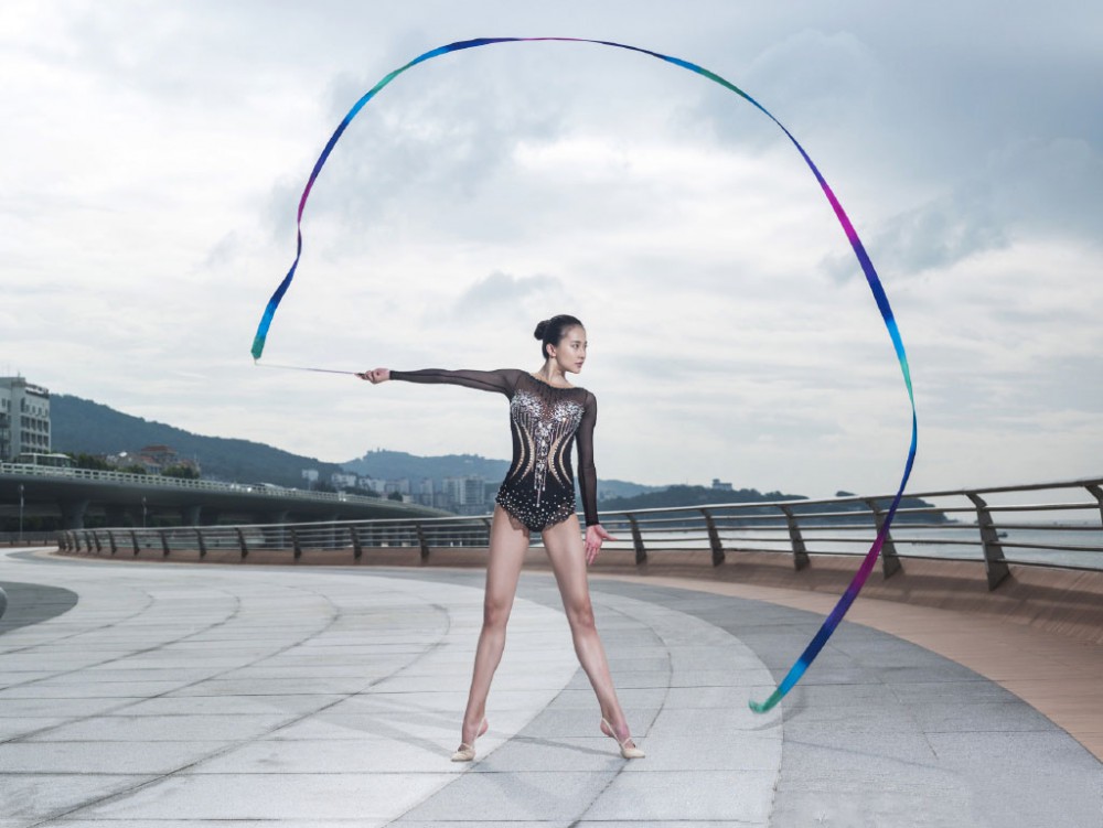 6f929851ly1fammy4jk1zj22qf21vhdw0