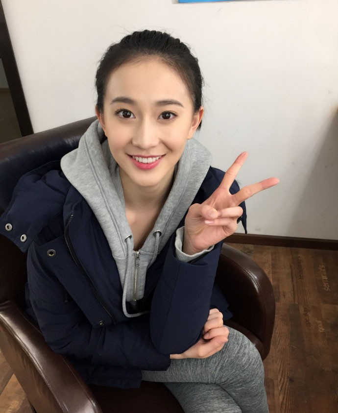 6f929851ly1fdz8exij4sj211i1e0b2a