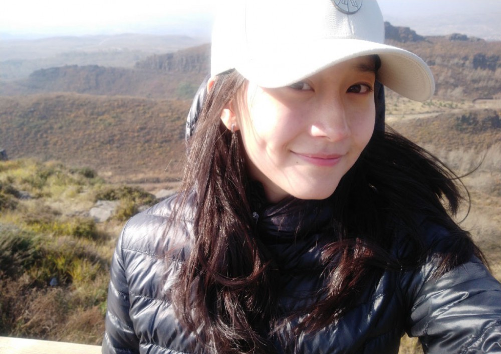 6f929851ly1fk7pkq7lilj23ni2qf4qt