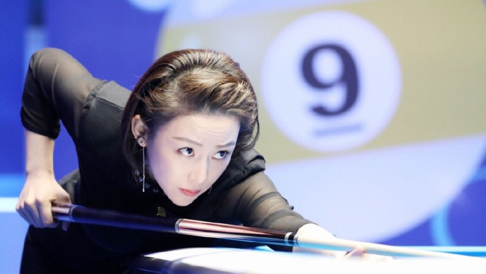 70fc11e5ly1fda0a7vzcmj20v90ku77d