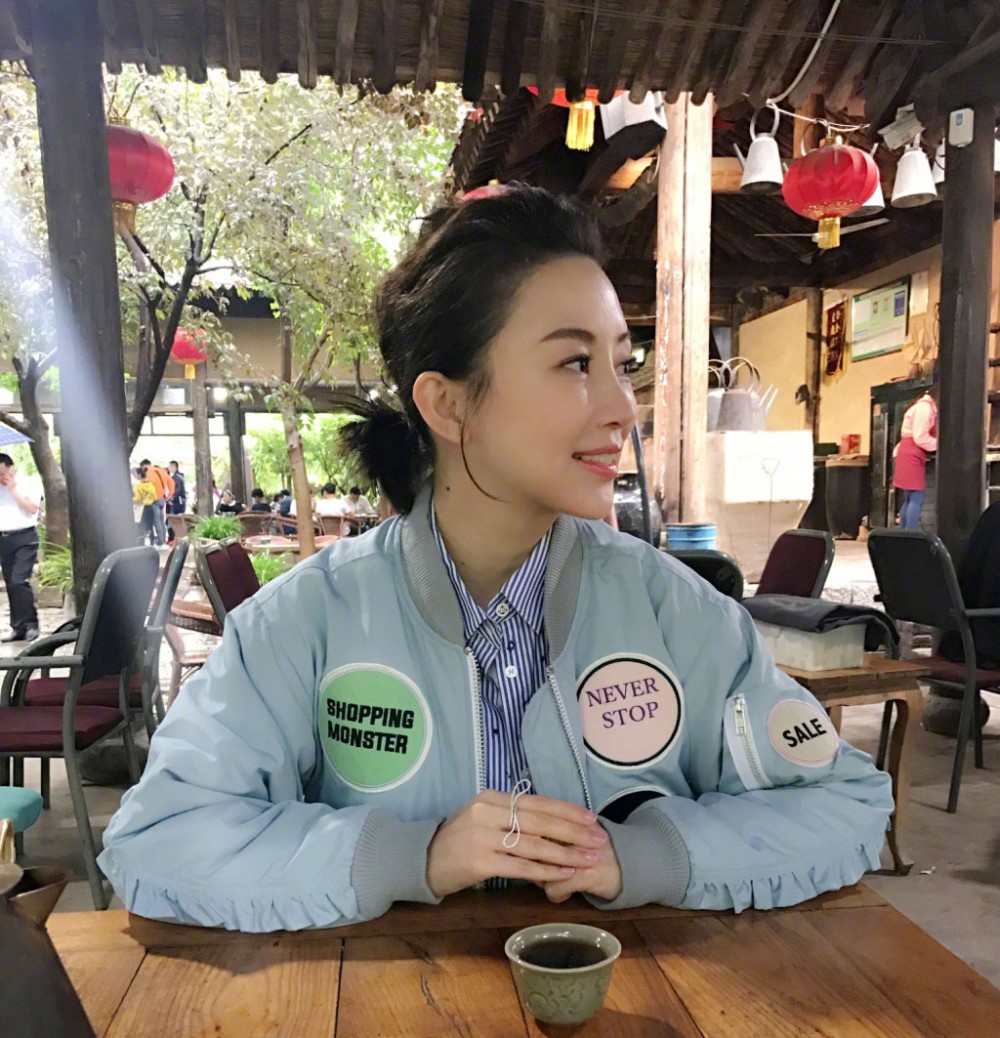 70fc11e5ly1ffu6ihpwpbj21601k0kjm