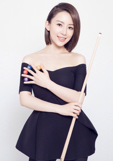 70fc11e5ly1fjr9h5c9ymj23vc2kwhdu