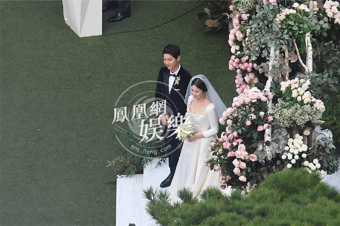 71482140ly1fl1h2drdfjj20sg0izb29