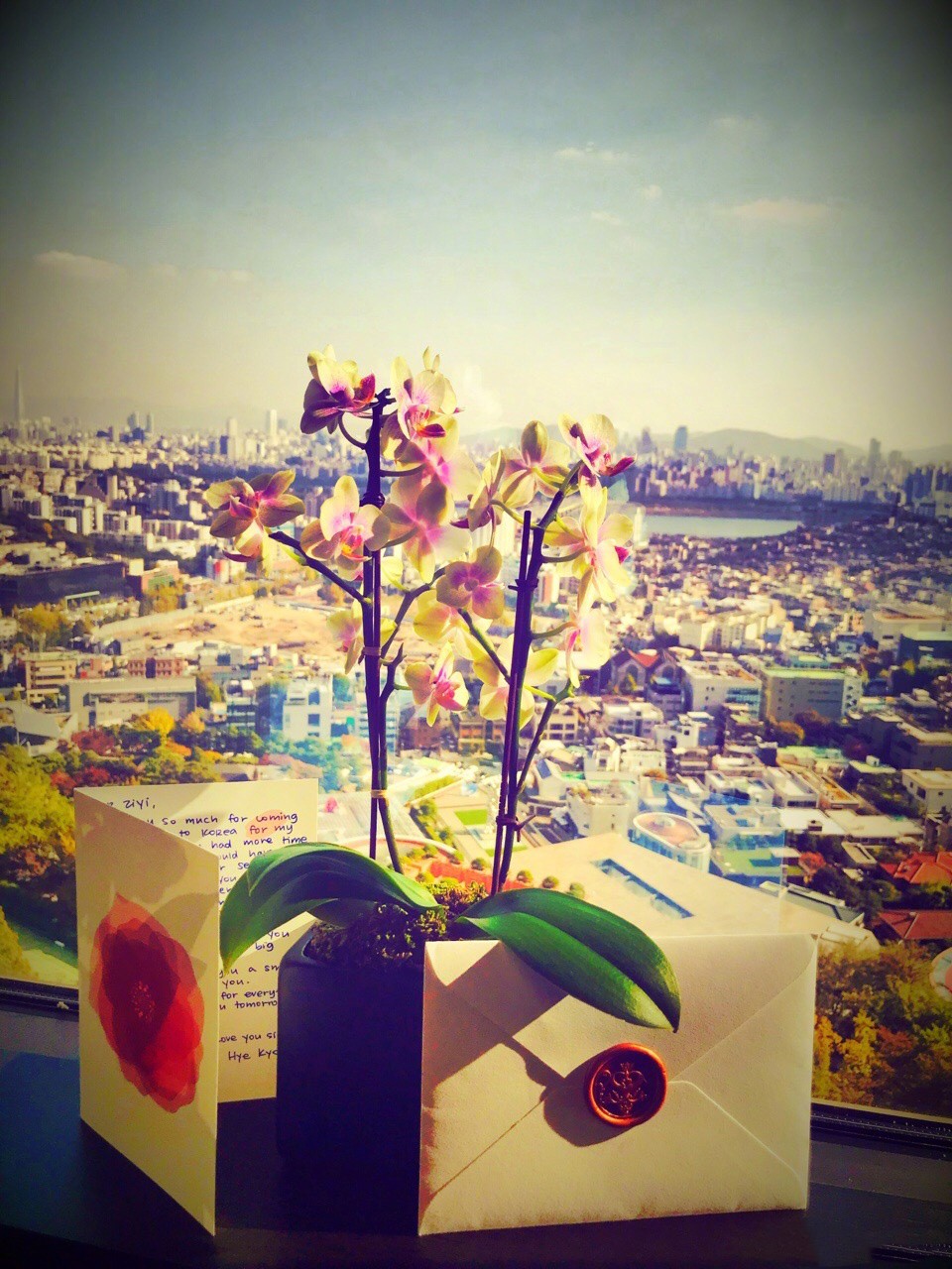 7216dac4gy1fl1djaomh2j20qo0zkk0q