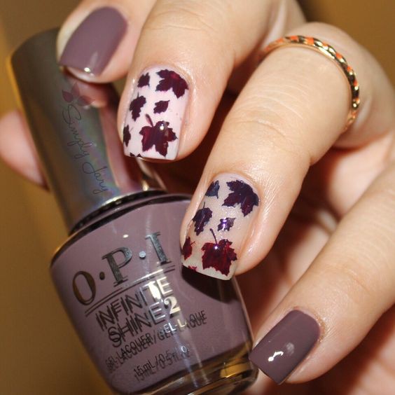 733a21f8eb2e647c58fbcab6fa1fd908