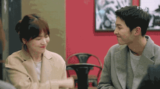 7704e181gy1fl1gi8eyv7g20f008eu0x