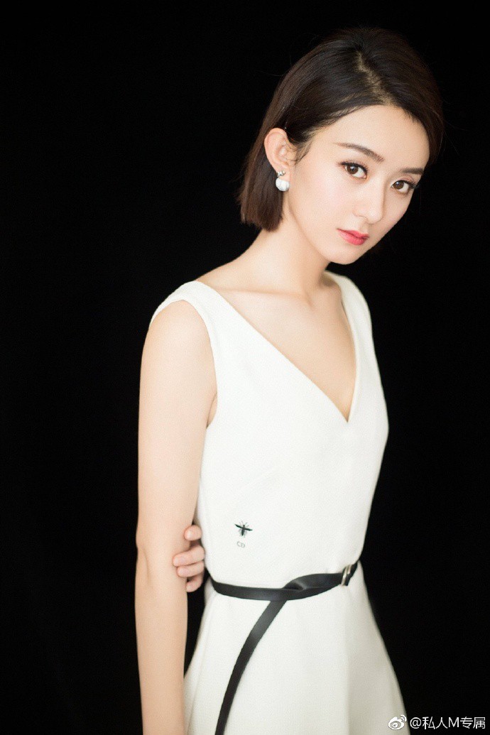 7bb472dfly1fksby24nywj20qo14079i